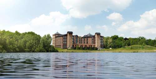 www.parkhotelhorst.nl