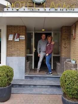 www.hotel-hetanker.nl