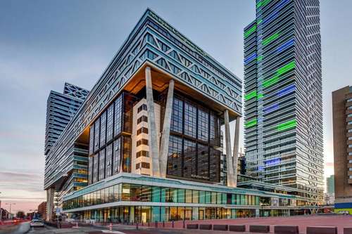 www.babylonhoteldenhaag.com