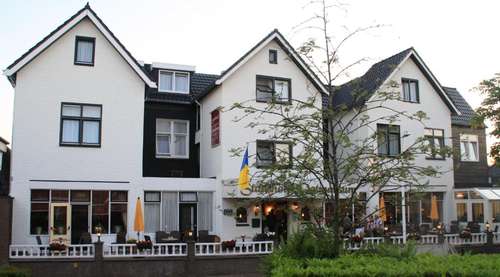 www.stadshotelootmarsum.nl