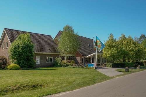 www.drouwenerzand.nl