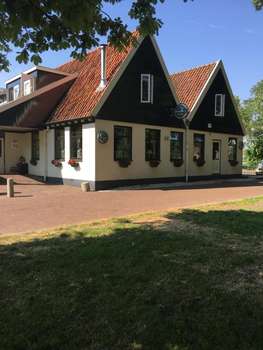 www.hetwapenvanmiddelie.nl