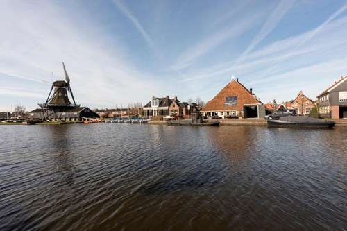 www.omkejan.nl