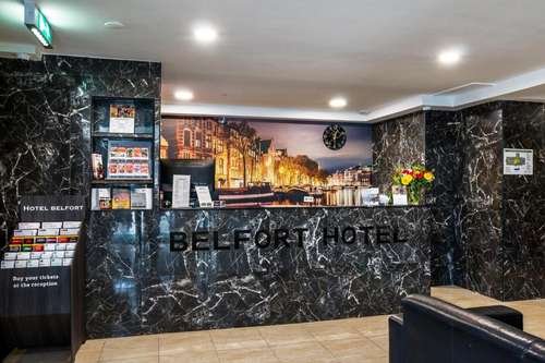 www.belforthotel.nl