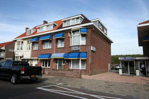 www.hotelduinzicht.com