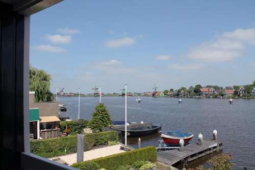www.boutiquehotelzaan.com