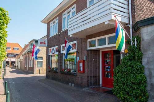 www.oepkes.nl