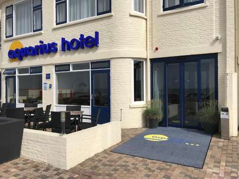 www.aquarius-hotel.nl