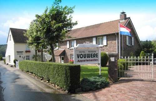www.vouwere.nl