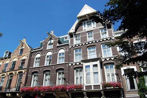www.prinsenhotel.nl