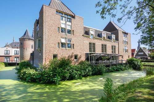 www.slothotelschagen.nl