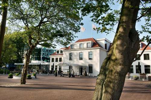 www.savarin.nl