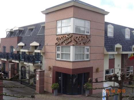 www.suyderseehotel.nl