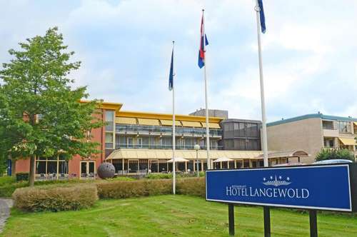www.hotellangewold.nl