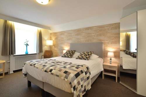 www.hotelslenaeken.nl