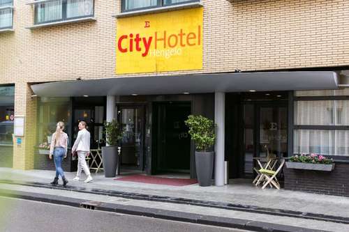 www.cityhotelhengelo.com