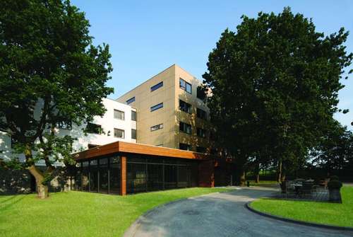 www.fletcherstadsparkhotel.nl