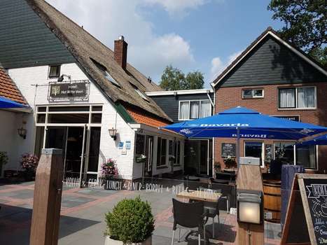 www.hotelwitteveen.eu