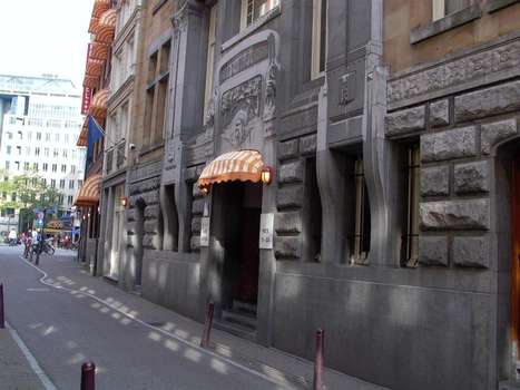 www.rhohotel.com
