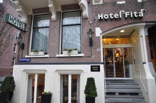 www.fita.nl
