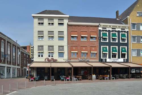 www.hotelroermondnextdoor.nl