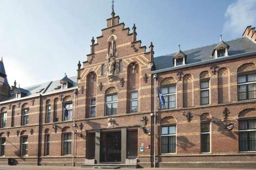 www.hotelgilde.nl