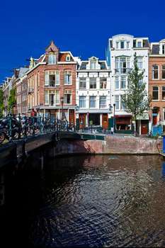 www.hotelwiechmann.nl