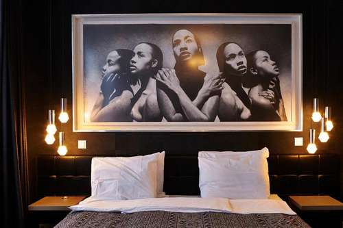 www.hotelweber.nl