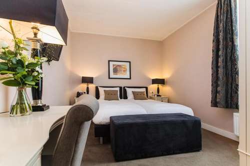www.hotelmontfoort.nl