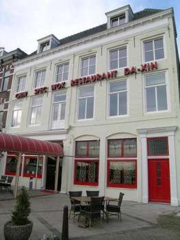 www.hotel-bonaventure.nl
