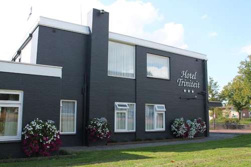 www.hoteltriniteit.nl