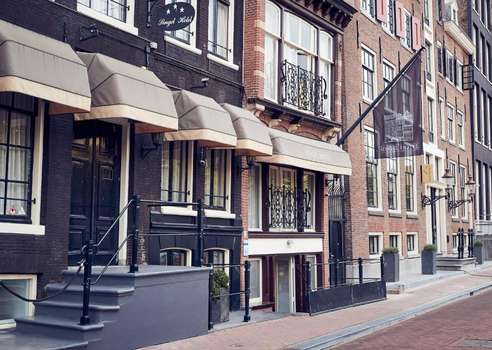 www.singelhotel.nl