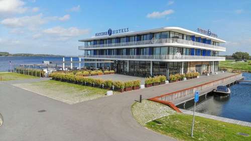 www.hotelhetveersemeer.nl