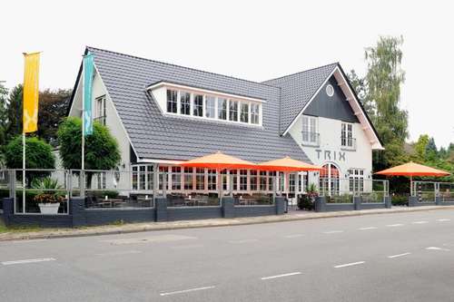 www.hoteltrix.nl