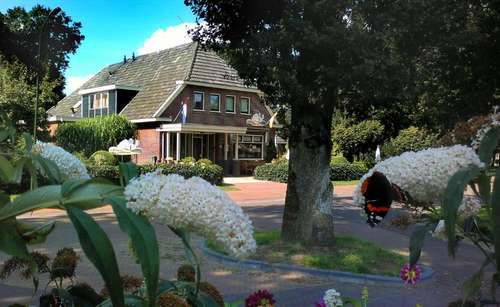 www.herbergvananderen.nl