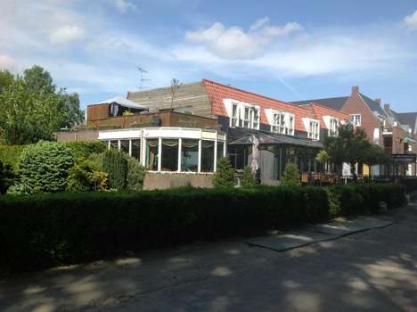 www.haarlerberg.nl