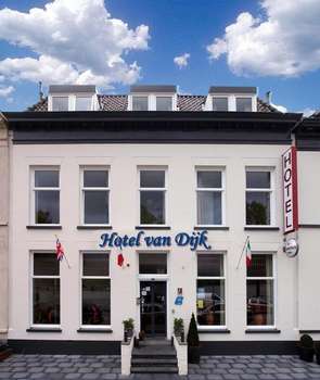 www.hotelvandijk.nl