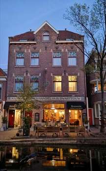 www.hotelvermeer.nl