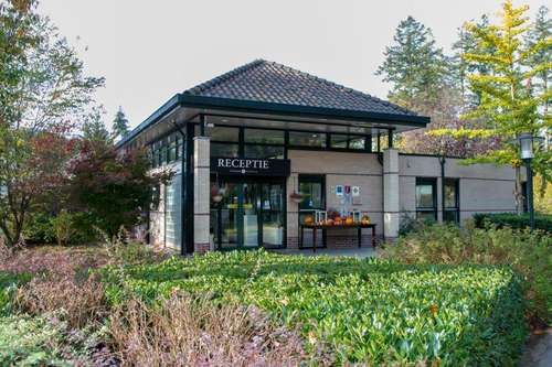 www.fletcherhotelhoenderloo.nl