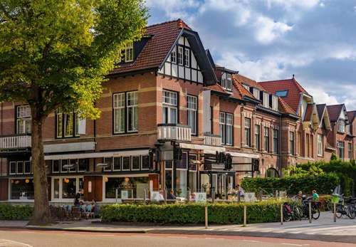 www.hotelbloemendaal.nl