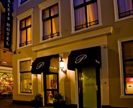 www.paleishotel.nl