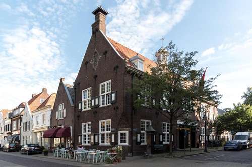 www.vestinghotel.nl