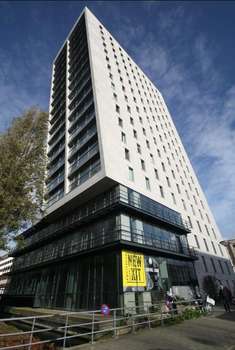 www.hotelnewkit.nl
