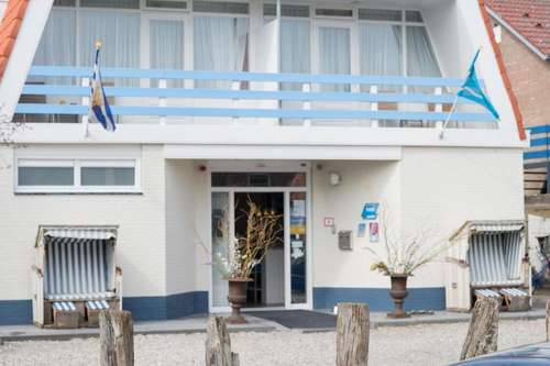 www.hotelkijkduin.nl
