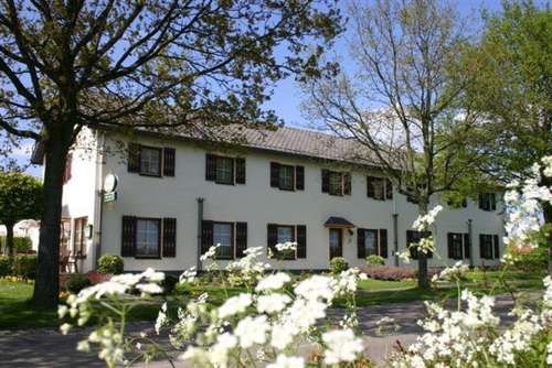 www.hotel-kreutzer.nl