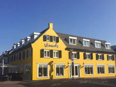 www.vincents.nl