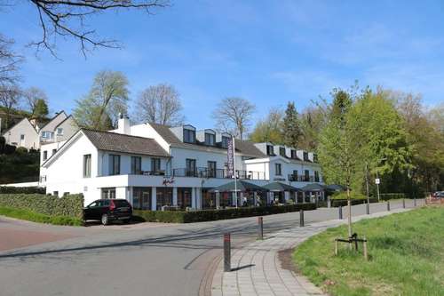 www.hotelgulpenerland.nl