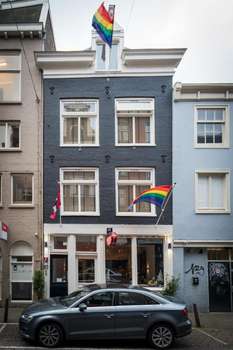 www.amistad.nl