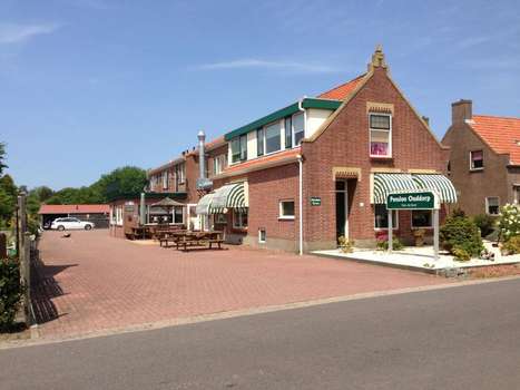 www.pensionouddorp.nl