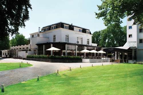 www.hotelerica.nl